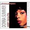 Donna Summer -  Golden Favourites 